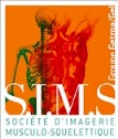 Le genou Le genou
