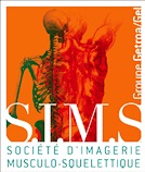 39èmes ateliers échographiques de la S.I.M.S. 39èmes ateliers échographiques de la S.I.M.S.