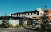 Imagerie : passer du normal au pathologique …