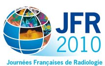 JFR 2010
