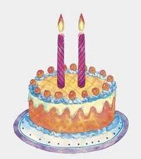 2 ans déjà !