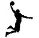 31eme journée de traumatologie du sport de la Pitié-Salpêtrière 31eme journée de traumatologie du sport de la Pitié-Salpêtrière