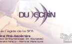 Diplôme  universitaire  ECRIN