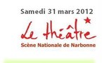 28emes ateliers échographiques de la S.I.M.S.
