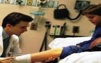 Introduction à la Pratique de l’Echographie Musculosquelettique