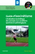 Guide d'isocinétisme Guide d'isocinétisme