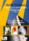 Urgences et orthopédie pédiatrique