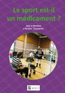 Le sport est il un médicament ?