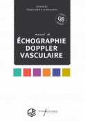 Echographie Doppler Vasculaire