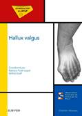 Hallux Valgus Hallux Valgus