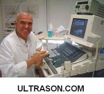 ULTRASON.COM : Ateliers d’échographie de l’appareil locomoteur ULTRASON.COM : Ateliers d’échographie de l’appareil locomoteur