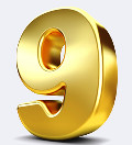 ECHO-LOCO fête son 9eme anniversaire ECHO-LOCO fête son 9eme anniversaire