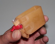 A quoi sert une poche a eau ? A quoi sert une poche a eau ?