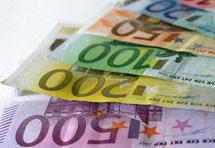 37,80 euros ! 37,80 euros !