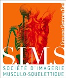 40emes ateliers d'échographie de la S.I.M.S