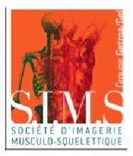 24ème atelier du GEL et de la SIMS 24ème atelier du GEL et de la SIMS