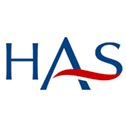 Infection récente suite à l'implantation d'une prothèse de hanche ou de genou Infection récente suite à l'implantation d'une prothèse de hanche ou de genou