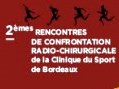 Quoi de neuf sur l'épaule ? Quoi de neuf sur l'épaule ?