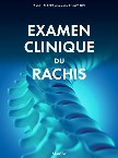 Examen clinique du rachis