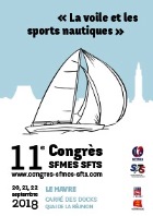 Médecine de la voile et des sports nautiques Médecine de la voile et des sports nautiques