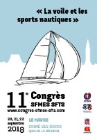 Médecine de la voile et des sports nautiques