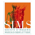 Échographie du coude, Techniques d'injection et Traitements échoguidés Échographie du coude, Techniques d'injection et Traitements échoguidés