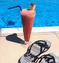 ECHO-LOCO part en vacances ECHO-LOCO part en vacances
