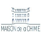 36ème Journée de Traumatologie du Sport de la Pitié-Salpétrière 36ème Journée de Traumatologie du Sport de la Pitié-Salpétrière