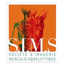 Actualités en Imagerie Interventionnelle Musculo-Squelettique