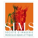 Actualités en Imagerie Interventionnelle Musculo-Squelettique Actualités en Imagerie Interventionnelle Musculo-Squelettique