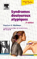 Syndromes Douloureux Atypiques