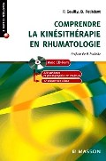 Comprendre la Kinésithérapie en Rhumatologie