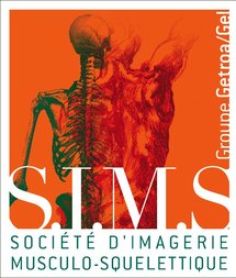 Echographie et mouvement : les manœuvres dynamiques Echographie et mouvement : les manœuvres dynamiques