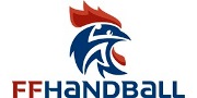 Congrès International de Médecine du Handball