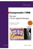 Comprendre l'IRM