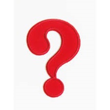 La Maladie de Hoffa La Maladie de Hoffa