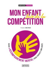 Mon enfant fait de la compétition