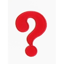 Maladie de Lapeyronie (2) Maladie de Lapeyronie (2)