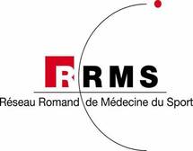 Réseau Romand de Médecine du Sport