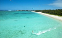 Séminaire Médecine et vent n° 12 Séminaire Médecine et vent n° 12