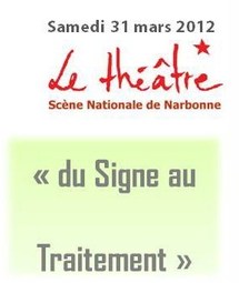 28emes ateliers échographiques de la S.I.M.S. 28emes ateliers échographiques de la S.I.M.S.