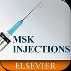 MSK Injections