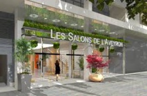 16eme journée d'échographie de l'appareil locomoteur 16eme journée d'échographie de l'appareil locomoteur