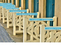 43eme atelier d'échographie de la S.I.M.S. 43eme atelier d'échographie de la S.I.M.S.