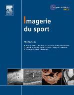 Imagerie du  Sport