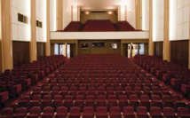 37ème Journée de Traumatologie du Sport de la Pitié Salpétrière 37ème Journée de Traumatologie du Sport de la Pitié Salpétrière