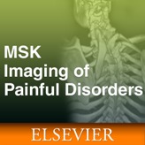 MSK  Imaging  of  Painful  Disorders
