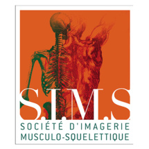 Muscles et Fascias