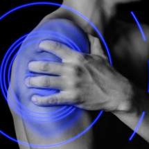 l'épaule douloureuse du sportif l'épaule douloureuse du sportif