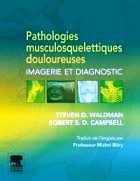 Pathologies Musculosquelettiques Douloureuses Pathologies Musculosquelettiques Douloureuses